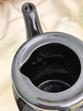 画像をギャラリービューアに読み込む, 【マーマイト】 ティーポット / マグ