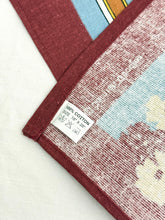 画像をギャラリービューアに読み込む, 超レア!【クリームティー】Cornish Cream teas ティータオル