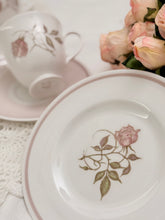 画像をギャラリービューアに読み込む, 【スージークーパー】タリスマン 3点セット(カップ1個、ソーサー1枚、小皿1枚 )/ ミルクジャグ / シュガーボウル