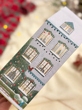 画像をギャラリービューアに読み込む, 【M&S】クリスマス限定缶 グリーン