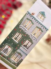 画像をギャラリービューアに読み込む, 【M&S】クリスマス限定缶 グリーン