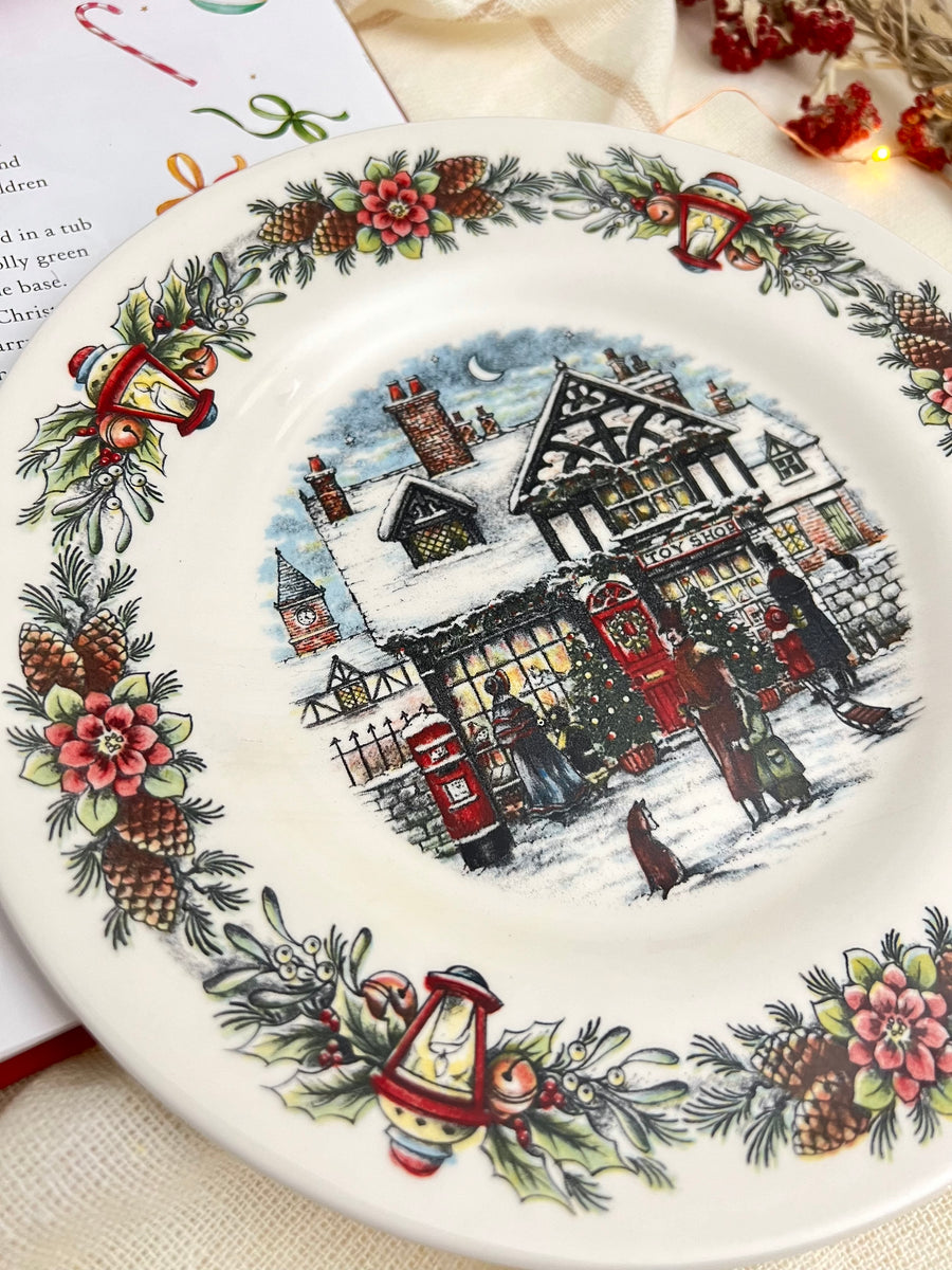 IMG_4885_1200x1200.jpg?v=