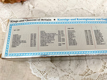 画像をギャラリービューアに読み込む, エリザベス女王 1977年シルバージュビリー 馬車の模型A(女王の服が黄色)