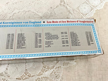 画像をギャラリービューアに読み込む, エリザベス女王 1977年シルバージュビリー 馬車の模型A(女王の服が黄色)