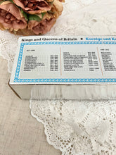 画像をギャラリービューアに読み込む, 超レア! エリザベス女王 1977年シルバージュビリー 馬車の模型B(女王の服が水色)