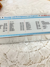 画像をギャラリービューアに読み込む, 超レア! エリザベス女王 1977年シルバージュビリー 馬車の模型B(女王の服が水色)