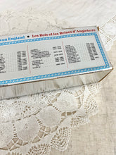 画像をギャラリービューアに読み込む, 超レア! エリザベス女王 1977年シルバージュビリー 馬車の模型B(女王の服が水色)