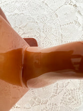 画像をギャラリービューアに読み込む, 超レア!エリザベス女王 ゴールデンジュビリー 750体限定 ディスプレイ用ティーポット