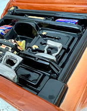 画像をギャラリービューアに読み込む, 超レア!エリザベス女王 ゴールデンジュビリー 750体限定 ディスプレイ用ティーポット