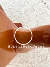 画像をギャラリービューアに読み込む, 超レア!エリザベス女王 ゴールデンジュビリー 750体限定 ディスプレイ用ティーポット