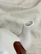 画像をギャラリービューアに読み込む, 【クリスマスプディング特集】ヴィンテージ レア! 未使用品 ティーポット