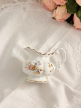 画像をギャラリービューアに読み込む, 【ティーセット】ミニチュア ティーセット (アイテム4個セット)