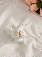 画像をギャラリービューアに読み込む, 【ティーセット】ミニチュア ティーセット (アイテム4個セット)