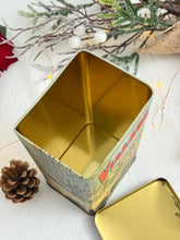 画像をギャラリービューアに読み込む, 【Olde Village】 Breakfast Oats ヴィンテージ オーツ缶