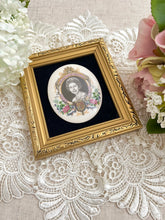 画像をギャラリービューアに読み込む, レア!エリザベス女王 シルバージュビリー フレーム