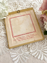 画像をギャラリービューアに読み込む, レア!エリザベス女王 シルバージュビリー フレーム
