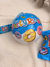 画像をギャラリービューアに読み込む, 【新品/ビスケット入り】クリスマス限定 ジャミードジャーズ / 缶