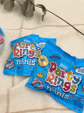 画像をギャラリービューアに読み込む, 【新品/ビスケット入り】クリスマス限定 ジャミードジャーズ / 缶