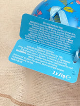 画像をギャラリービューアに読み込む, 【新品/ビスケット入り】クリスマス限定 ジャミードジャーズ / 缶