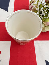 画像をギャラリービューアに読み込む, 【ジョージ6世】1937年 コロネーション (戴冠式) 記念ビーカー