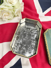 画像をギャラリービューアに読み込む, エリザベス女王 コロネーション ヴィンテージ缶