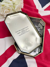 画像をギャラリービューアに読み込む, エリザベス女王 コロネーション ヴィンテージ缶