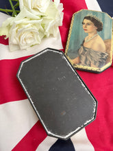 画像をギャラリービューアに読み込む, エリザベス女王 コロネーション ヴィンテージ缶