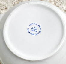 画像をギャラリービューアに読み込む, レア!すずらん ティーポット