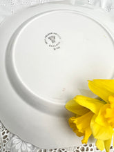 画像をギャラリービューアに読み込む, 【St David's Day 特別企画】1969年 叙任式記念 プレート