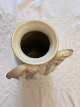 画像をギャラリービューアに読み込む, 【M&S】リボンモチーフ 花瓶 大