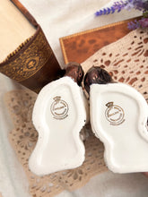 画像をギャラリービューアに読み込む, レア!【スタッフォードシャードッグ】 ペア