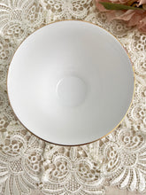 画像をギャラリービューアに読み込む, 【ロイヤルオズボーン】2段スタンド / 3点セット(カップ1個、ソーサー1枚、小皿1枚 )/ ミルクジャグ / シュガーボウル