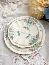 画像をギャラリービューアに読み込む, レア!【タスカン】  アウトレット 3点セット(カップ1個、ソーサー1枚、小皿1枚) / シュガーボウル /21cmプレート