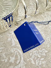 画像をギャラリービューアに読み込む, 【トースト ラック】シルバープレート 未使用品