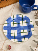 画像をギャラリービューアに読み込む, 【セット販売】ポット+トリオ2点(カップx2 ソーサーx2 小皿x2)