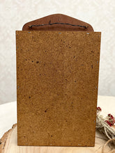 画像をギャラリービューアに読み込む, シンブル(指ぬき) 24個セットB キャビネット付き