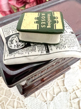 画像をギャラリービューアに読み込む, レア!【ロイヤルアルバート】ウェルシュドレッサー ディスプレイ用 ティーポット