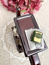 画像をギャラリービューアに読み込む, レア!【ロイヤルアルバート】ウェルシュドレッサー ディスプレイ用 ティーポット