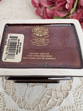 画像をギャラリービューアに読み込む, レア!【ロイヤルアルバート】ウェルシュドレッサー ディスプレイ用 ティーポット