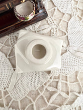 画像をギャラリービューアに読み込む, レア!【ロイヤルアルバート】ウェルシュドレッサー ディスプレイ用 ティーポット