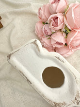 画像をギャラリービューアに読み込む, 超レア!スタッフォードシャードッグ ペア