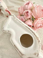 画像をギャラリービューアに読み込む, 超レア!スタッフォードシャードッグ ペア