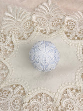 画像をギャラリービューアに読み込む, 【イースターエッグ】新品 置物