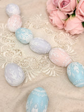 画像をギャラリービューアに読み込む, 【イースターエッグ】新品 置物