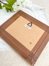 画像をギャラリービューアに読み込む, 【リントンズ】アフタヌーンティー柄 絵画