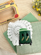 画像をギャラリービューアに読み込む, 【M&S】 マークス&スペンサー ブリキのミニカー 英国製