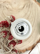 画像をギャラリービューアに読み込む, 【WADE x ホームプライド】レア!ヴィンテージ 500個限定製作 ハロウィン フレッド君