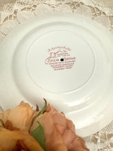 画像をギャラリービューアに読み込む, 【イングランド ヘリテージ】風景画 1段アフタヌーンティースタンド