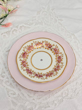 画像をギャラリービューアに読み込む, 10%オフ【クレアxタスカン】2段アフタヌーンティースタンド