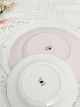 画像をギャラリービューアに読み込む, 10%オフ【クレアxタスカン】2段アフタヌーンティースタンド